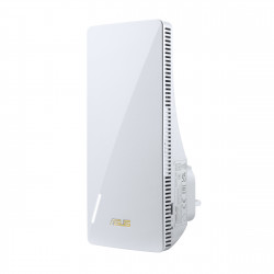 ASUS RP-BE58 Dual-Band Wi-Fi 7 Range Extender