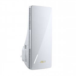 ASUS RP-BE58 Dual-Band Wi-Fi 7 Range Extender