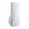 ASUS RP-BE58 Dual-Band Wi-Fi 7 Range Extender