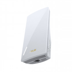 ASUS RP-BE58 Dual-Band Wi-Fi 7 Range Extender
