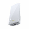 ASUS RP-BE58 Dual-Band Wi-Fi 7 Range Extender