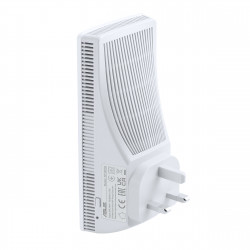 ASUS RP-BE58 Dual-Band Wi-Fi 7 Range Extender