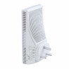 ASUS RP-BE58 Dual-Band Wi-Fi 7 Range Extender
