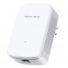 MERCUSYS ME10 300Mbps Wi-Fi Range Extender with 10/100 LAN Port