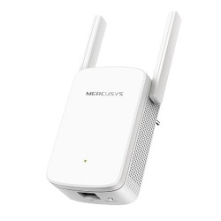 MERCUSYS ME30 AC1200 Dual-Band Wi-Fi Range Extender