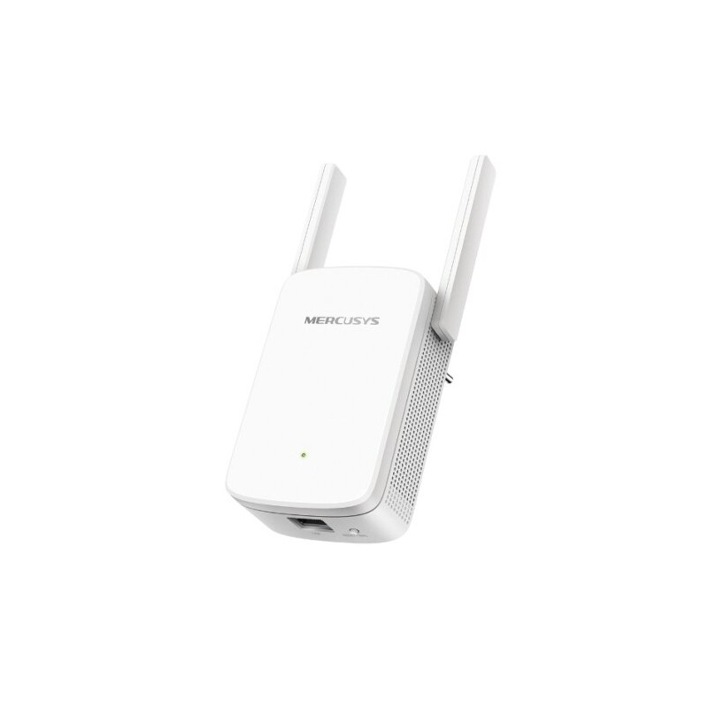 MERCUSYS ME30 AC1200 Dual-Band Wi-Fi Range Extender