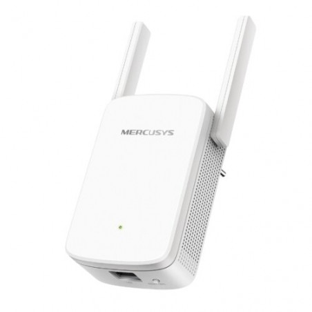 MERCUSYS ME30 AC1200 Dual-Band Wi-Fi Range Extender