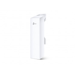 TP-LINK CPE210 2GHz 300Mbps 9dBi Outdoor Wireless Access Point