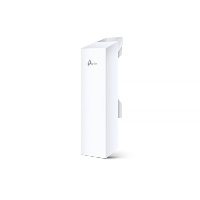 TP-LINK CPE210 2GHz 300Mbps 9dBi Outdoor Wireless Access Point