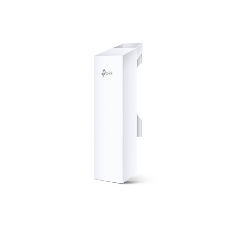 TP-LINK CPE210 2GHz 300Mbps 9dBi Outdoor Wireless Access Point