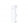 TP-LINK CPE210 2GHz 300Mbps 9dBi Outdoor Wireless Access Point