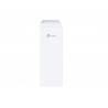 TP-LINK CPE210 2GHz 300Mbps 9dBi Outdoor Wireless Access Point