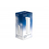 TP-LINK CPE210 2GHz 300Mbps 9dBi Outdoor Wireless Access Point