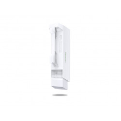TP-LINK CPE510 5GHz 300Mbps 13dBi Outdoor Wireless Access Point