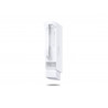 TP-LINK CPE510 5GHz 300Mbps 13dBi Outdoor Wireless Access Point