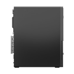 Lenovo ThinkCentre Neo 30s Gen 5 SFF i5-13420H 8GB 256GB SSD Windows 11 Pro PC
