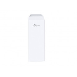 TP-LINK CPE510 5GHz 300Mbps 13dBi Outdoor Wireless Access Point