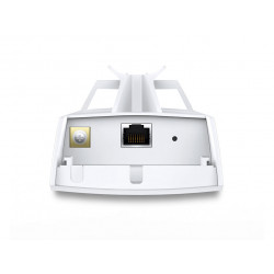 TP-LINK CPE510 5GHz 300Mbps 13dBi Outdoor Wireless Access Point