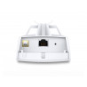 TP-LINK CPE510 5GHz 300Mbps 13dBi Outdoor Wireless Access Point