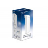 TP-LINK CPE510 5GHz 300Mbps 13dBi Outdoor Wireless Access Point