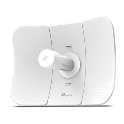 TP-LINK CPE605 5GHz 150Mbps 23dBi Outdoor Wireless Access Point