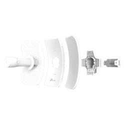 TP-LINK CPE605 5GHz 150Mbps 23dBi Outdoor Wireless Access Point