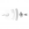 TP-LINK CPE605 5GHz 150Mbps 23dBi Outdoor Wireless Access Point