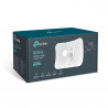 TP-LINK CPE605 5GHz 150Mbps 23dBi Outdoor Wireless Access Point