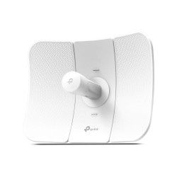 TP-LINK CPE710 5GHz 867Mbps 23dBi Outdoor CPE Wireless Access Point