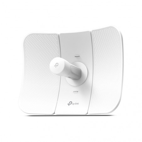 TP-LINK CPE710 5GHz 867Mbps 23dBi Outdoor CPE Wireless Access Point