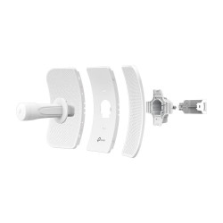 TP-LINK CPE710 5GHz 867Mbps 23dBi Outdoor CPE Wireless Access Point