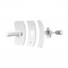 TP-LINK CPE710 5GHz 867Mbps 23dBi Outdoor CPE Wireless Access Point