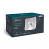 TP-LINK CPE710 5GHz 867Mbps 23dBi Outdoor CPE Wireless Access Point