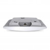 TP-LINK EAP110 300Mbps Wireless N Ceiling Mount Access Point