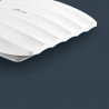 TP-LINK EAP110 300Mbps Wireless N Ceiling Mount Access Point
