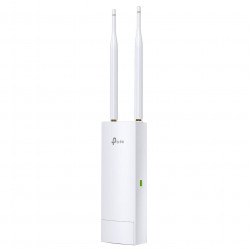 TP-LINK EAP110-Outdoor 300Mbps Wireless N Outdoor Access Point