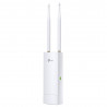 TP-LINK EAP110-Outdoor 300Mbps Wireless N Outdoor Access Point