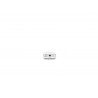 TP-LINK EAP110-Outdoor 300Mbps Wireless N Outdoor Access Point