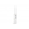 TP-LINK EAP110-Outdoor 300Mbps Wireless N Outdoor Access Point