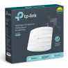 TP-LINK EAP115 300Mbps Wireless N Ceiling Mount Access Point