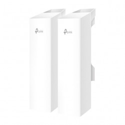 TP-LINK EAP211-BRIDGE KIT 5GHz 867Mbps Wireless Bridge