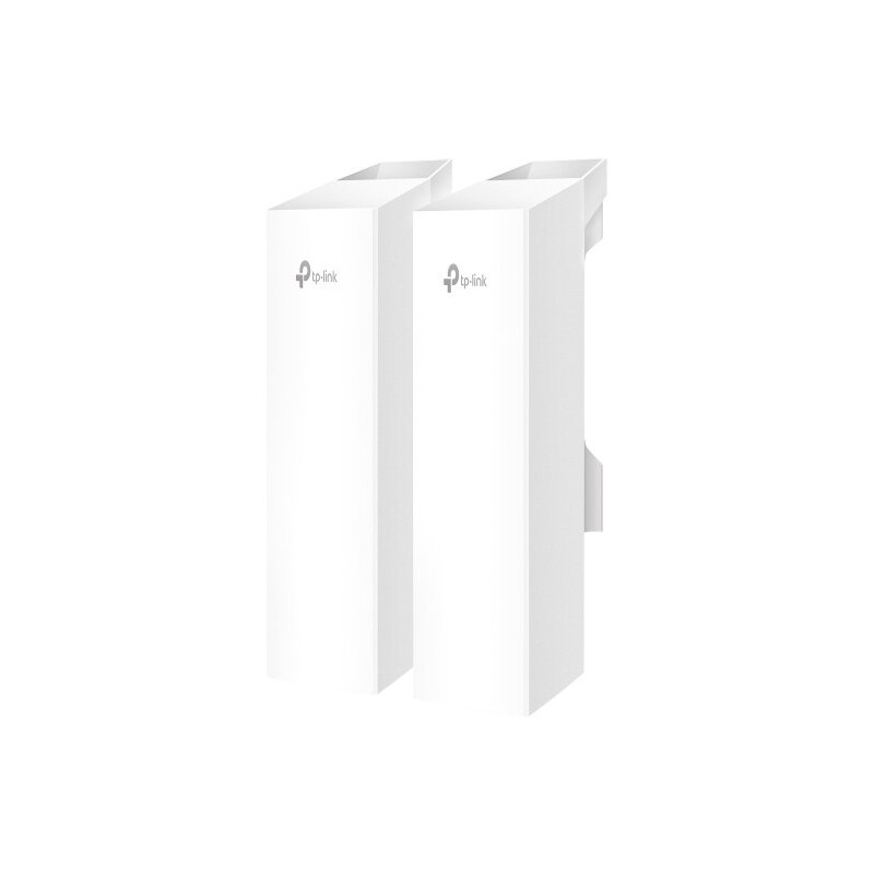 TP-LINK EAP211-BRIDGE KIT 5GHz 867Mbps Wireless Bridge