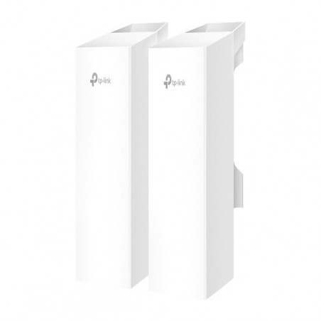 TP-LINK EAP211-BRIDGE KIT 5GHz 867Mbps Wireless Bridge