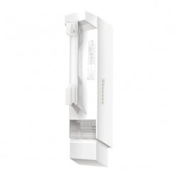 TP-LINK EAP211-BRIDGE KIT 5GHz 867Mbps Wireless Bridge