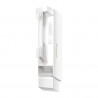 TP-LINK EAP211-BRIDGE KIT 5GHz 867Mbps Wireless Bridge