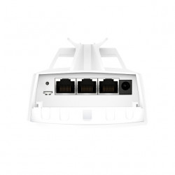 TP-LINK EAP211-BRIDGE KIT 5GHz 867Mbps Wireless Bridge