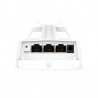 TP-LINK EAP211-BRIDGE KIT 5GHz 867Mbps Wireless Bridge