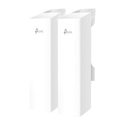 TP-LINK EAP215-BRIDGE KIT 5GHz 867Mbps Wireless Bridge