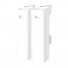 TP-LINK EAP215-BRIDGE KIT 5GHz 867Mbps Wireless Bridge