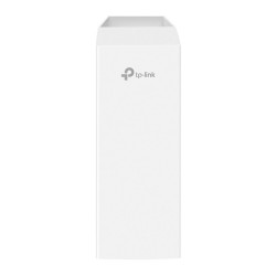 TP-LINK EAP215-BRIDGE KIT 5GHz 867Mbps Wireless Bridge